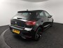 SEAT Ibiza 1.0 EcoTSI FR Business Connect 18 inch Black line | Winterpakket | Leer-Alcantara | ECC | Apple-Android | Zeer complete uitvoering | Nw prijs 35.120,-