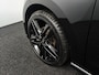 SEAT Ibiza 1.0 EcoTSI FR Business Connect 18 inch Black line | Winterpakket | Leer-Alcantara | ECC | Apple-Android | Zeer complete uitvoering | Nw prijs 35.120,-