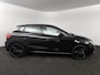 SEAT Ibiza 1.0 EcoTSI FR Business Connect 18 inch Black line | Winterpakket | Leer-Alcantara | ECC | Apple-Android | Zeer complete uitvoering | Nw prijs 35.120,-