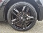 SEAT Ibiza 1.0 EcoTSI FR Business Connect 18 inch Black line | Winterpakket | Leer-Alcantara | ECC | Apple-Android | Zeer complete uitvoering | Nw prijs 35.120,-