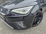 SEAT Ibiza 1.0 EcoTSI FR Business Connect 18 inch Black line | Winterpakket | Leer-Alcantara | ECC | Apple-Android | Zeer complete uitvoering | Nw prijs 35.120,-