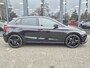 SEAT Ibiza 1.0 EcoTSI FR Business Connect 18 inch Black line | Winterpakket | Leer-Alcantara | ECC | Apple-Android | Zeer complete uitvoering | Nw prijs 35.120,-
