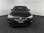 SEAT Ibiza 1.0 EcoTSI FR Business Connect 18 inch Black line | Winterpakket | Leer-Alcantara | ECC | Apple-Android | Zeer complete uitvoering | Nw prijs 35.120,-