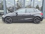 SEAT Ibiza 1.0 EcoTSI FR Business Connect 18 inch Black line | Winterpakket | Leer-Alcantara | ECC | Apple-Android | Zeer complete uitvoering | Nw prijs 35.120,-