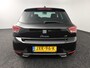 SEAT Ibiza 1.0 EcoTSI FR Business Connect 18 inch Black line | Winterpakket | Leer-Alcantara | ECC | Apple-Android | Zeer complete uitvoering | Nw prijs 35.120,-