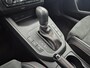SEAT Ibiza 1.0 EcoTSI FR Business Connect 18 inch Black line | Winterpakket | Leer-Alcantara | ECC | Apple-Android | Zeer complete uitvoering | Nw prijs 35.120,-