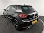 SEAT Ibiza 1.0 EcoTSI FR Business Connect 18 inch Black line | Winterpakket | Leer-Alcantara | ECC | Apple-Android | Zeer complete uitvoering | Nw prijs 35.120,-