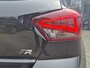 SEAT Ibiza 1.0 EcoTSI FR Business Connect 18 inch Black line | Winterpakket | Leer-Alcantara | ECC | Apple-Android | Zeer complete uitvoering | Nw prijs 35.120,-