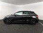 SEAT Ibiza 1.0 EcoTSI FR Business Connect 18 inch Black line | Winterpakket | Leer-Alcantara | ECC | Apple-Android | Zeer complete uitvoering | Nw prijs 35.120,-