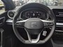 SEAT Ibiza 1.0 EcoTSI FR Business Connect 18 inch Black line | Winterpakket | Leer-Alcantara | ECC | Apple-Android | Zeer complete uitvoering | Nw prijs 35.120,-