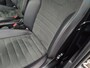 SEAT Ibiza 1.0 EcoTSI FR Business Connect 18 inch Black line | Winterpakket | Leer-Alcantara | ECC | Apple-Android | Zeer complete uitvoering | Nw prijs 35.120,-