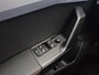 SEAT Ibiza 1.0 EcoTSI FR Business Connect 18 inch Black line | Winterpakket | Leer-Alcantara | ECC | Apple-Android | Zeer complete uitvoering | Nw prijs 35.120,-