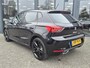 SEAT Ibiza 1.0 EcoTSI FR Business Connect 18 inch Black line | Winterpakket | Leer-Alcantara | ECC | Apple-Android | Zeer complete uitvoering | Nw prijs 35.120,-
