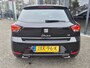 SEAT Ibiza 1.0 EcoTSI FR Business Connect 18 inch Black line | Winterpakket | Leer-Alcantara | ECC | Apple-Android | Zeer complete uitvoering | Nw prijs 35.120,-