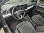 SEAT Ibiza 1.0 EcoTSI FR Business Connect 18 inch Black line | Winterpakket | Leer-Alcantara | ECC | Apple-Android | Zeer complete uitvoering | Nw prijs 35.120,-