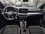 SEAT Ibiza 1.0 EcoTSI FR Business Connect 18 inch Black line | Winterpakket | Leer-Alcantara | ECC | Apple-Android | Zeer complete uitvoering | Nw prijs 35.120,-