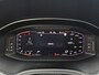 SEAT Ibiza 1.0 EcoTSI FR Business Connect 18 inch Black line | Winterpakket | Leer-Alcantara | ECC | Apple-Android | Zeer complete uitvoering | Nw prijs 35.120,-