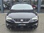SEAT Ibiza 1.0 EcoTSI FR Business Connect 18 inch Black line | Winterpakket | Leer-Alcantara | ECC | Apple-Android | Zeer complete uitvoering | Nw prijs 35.120,-