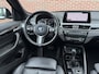 BMW X1 xDrive25e eDrive Edition | M-Sport | Pano | SOH 98% | Leer | Camera | Trekhaak