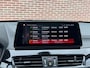 BMW X1 xDrive25e eDrive Edition | M-Sport | Pano | SOH 98% | Leer | Camera | Trekhaak