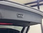 BMW X1 xDrive25e eDrive Edition | M-Sport | Pano | SOH 98% | Leer | Camera | Trekhaak