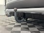 BMW X1 xDrive25e eDrive Edition | M-Sport | Pano | SOH 98% | Leer | Camera | Trekhaak