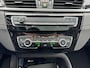 BMW X1 xDrive25e eDrive Edition | M-Sport | Pano | SOH 98% | Leer | Camera | Trekhaak
