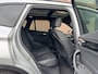 BMW X1 xDrive25e eDrive Edition | M-Sport | Pano | SOH 98% | Leer | Camera | Trekhaak