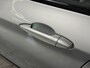 BMW X1 xDrive25e eDrive Edition | M-Sport | Pano | SOH 98% | Leer | Camera | Trekhaak