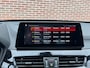BMW X1 xDrive25e eDrive Edition | M-Sport | Pano | SOH 98% | Leer | Camera | Trekhaak