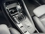 BMW X1 xDrive25e eDrive Edition | M-Sport | Pano | SOH 98% | Leer | Camera | Trekhaak