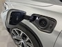 BMW X1 xDrive25e eDrive Edition | M-Sport | Pano | SOH 98% | Leer | Camera | Trekhaak