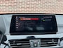BMW X1 xDrive25e eDrive Edition | M-Sport | Pano | SOH 98% | Leer | Camera | Trekhaak