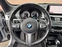 BMW X1 xDrive25e eDrive Edition | M-Sport | Pano | SOH 98% | Leer | Camera | Trekhaak