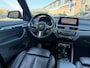 BMW X1 xDrive25e eDrive Edition | M-Sport | Pano | Leer | Camera | Trekhaak