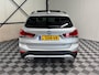 BMW X1 xDrive25e eDrive Edition | M-Sport | Pano | SOH 98% | Leer | Camera | Trekhaak