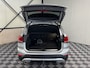 BMW X1 xDrive25e eDrive Edition | M-Sport | Pano | SOH 98% | Leer | Camera | Trekhaak