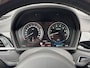 BMW X1 xDrive25e eDrive Edition | M-Sport | Pano | SOH 98% | Leer | Camera | Trekhaak