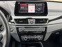 BMW X1 xDrive25e eDrive Edition | M-Sport | Pano | SOH 98% | Leer | Camera | Trekhaak