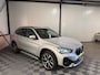 BMW X1 xDrive25e eDrive Edition | M-Sport | Pano | Leer | Camera | Trekhaak