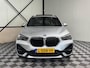 BMW X1 xDrive25e eDrive Edition | M-Sport | Pano | SOH 98% | Leer | Camera | Trekhaak