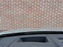 BMW X1 xDrive25e eDrive Edition | M-Sport | Pano | SOH 98% | Leer | Camera | Trekhaak