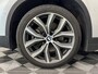 BMW X1 xDrive25e eDrive Edition | M-Sport | Pano | SOH 98% | Leer | Camera | Trekhaak