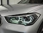 BMW X1 xDrive25e eDrive Edition | M-Sport | Pano | SOH 98% | Leer | Camera | Trekhaak