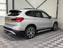 BMW X1 xDrive25e eDrive Edition | M-Sport | Pano | SOH 98% | Leer | Camera | Trekhaak