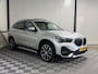 BMW X1 xDrive25e eDrive Edition | M-Sport | Pano | SOH 98% | Leer | Camera | Trekhaak