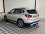 BMW X1 xDrive25e eDrive Edition | M-Sport | Pano | SOH 98% | Leer | Camera | Trekhaak