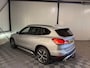 BMW X1 xDrive25e eDrive Edition | M-Sport | Pano | Leer | Camera | Trekhaak