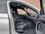 BMW X1 xDrive25e eDrive Edition | M-Sport | Pano | SOH 98% | Leer | Camera | Trekhaak