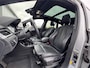 BMW X1 xDrive25e eDrive Edition | M-Sport | Pano | SOH 98% | Leer | Camera | Trekhaak